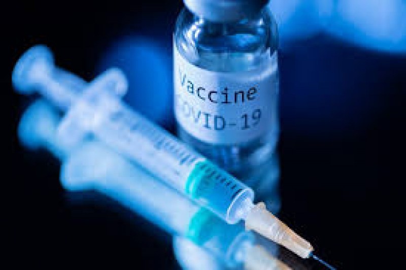 Франция ще получи 1.16 милиона дози ваксини до края на годината