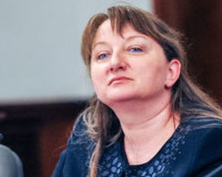 Ето с колко е нараснала безработицата у нас след локдауна