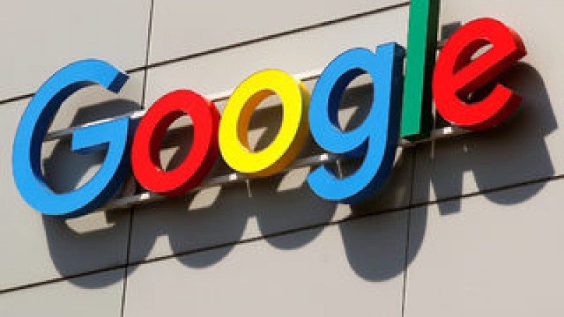 38 щата съдят Гугъл за нелоялна конкуренция