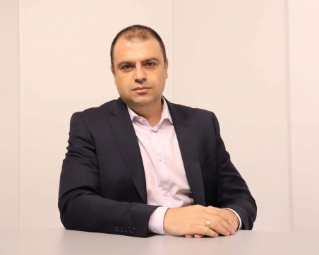 Директорът на полицията пред TrafficNews: На първо място сме по установени нарушения на пътя