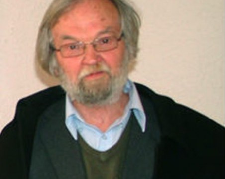 Почина един от големите художници на България