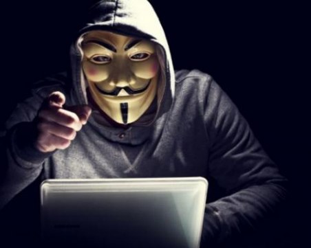 Руски шпионин изнасял държавна тайна от страната