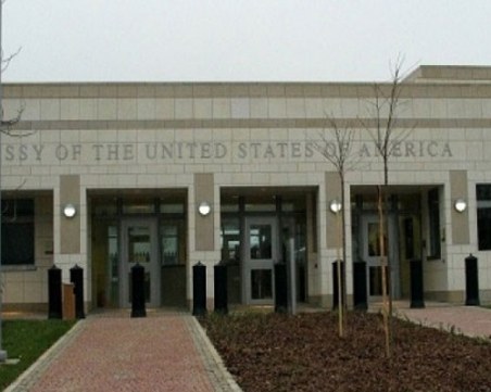 След шпионския скандал с Русия: САЩ подкрепи България за действията й