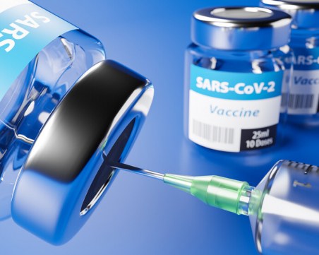 Станаха ясни цените на ваксините за коронавирус! Тази на Moderna - най-скъпа