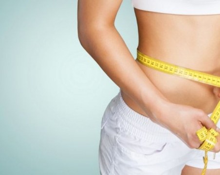 9 съвета за бързо отслабване