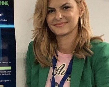 Пловдивски епидемиолог за ефективността на ваксините