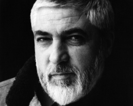 Почина проф. Иван Радев