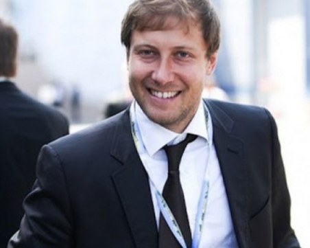 Зингаревич иска 60% от Ботев