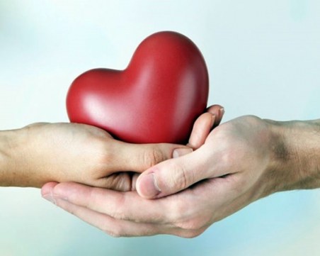 Зов за помощ! Стефан Катранджиев се нуждае спешно от химиотерапия