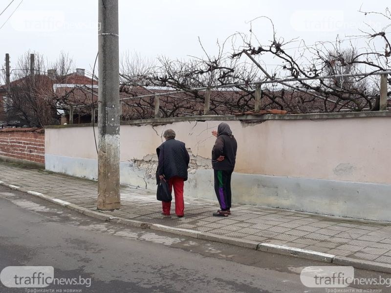 Тежката катастрофа в Чоба е четвърта за година, трябвало да има 