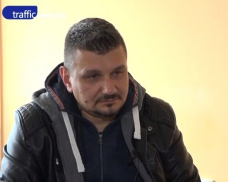 Криминален психолог: Всеки пети преболедувал вируса има проблеми, престъпността ще зачести
