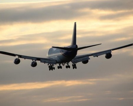 Още страни с ограничения за Великобритания