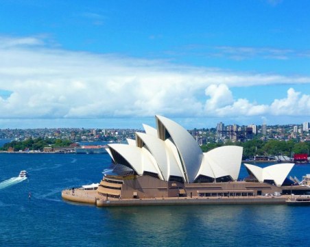 Строги ограничения в Сидни заради 68 заразени