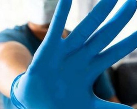 БЛС: Не заслужаваме повече болка!