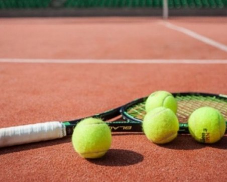 Картотекираните състезатели в индивидуалните спортове от Пловдив подновяват тренировки от утре