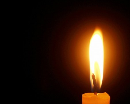 Отиде си актьорът Михаил Хаджиилийков