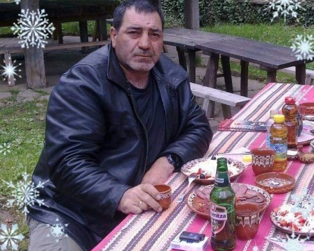 Отиде си Любо Католика, пазил култовите пловдивски дискотеки през 90-те