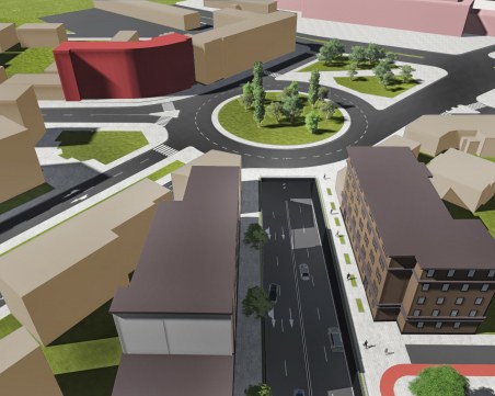 Отказаха да платят 250 бона на БДЖ за имоти за пробива под гарата, но дават 300 хил. на Дошков и 