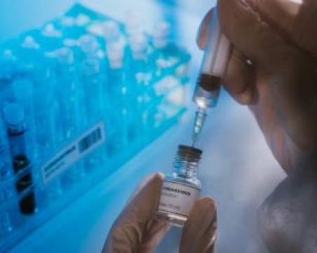 Започнаха доставките на ваксината на Модерна в САЩ