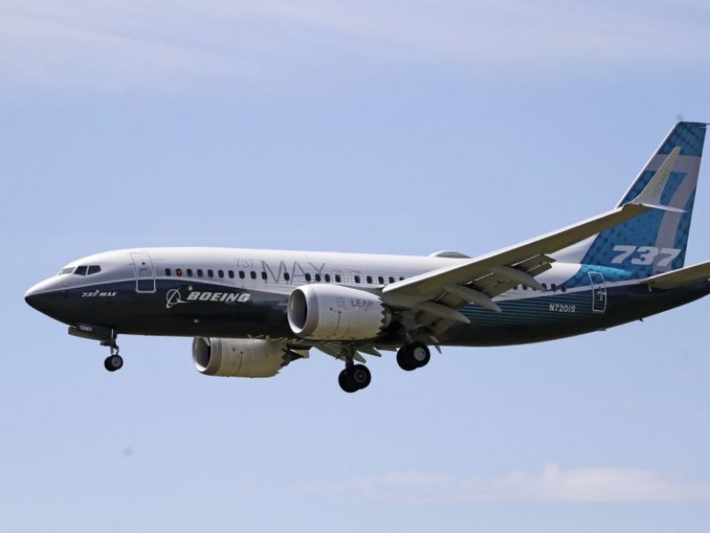 Боинг 737 Макс отново ще лети над Европа