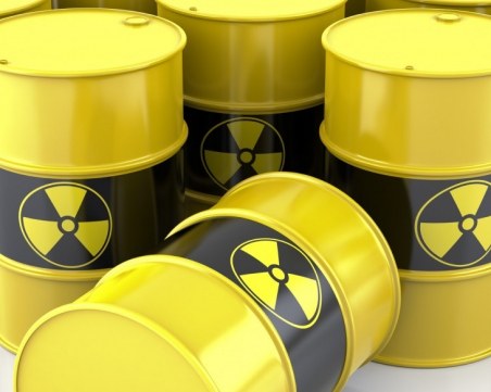 Опасни отпадъци са заровени край Пловдив! Проверяват три адреса