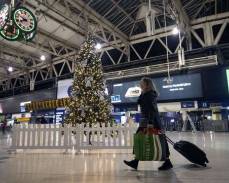 Всички страни в ЕС ще координират действията си срещу новия щам