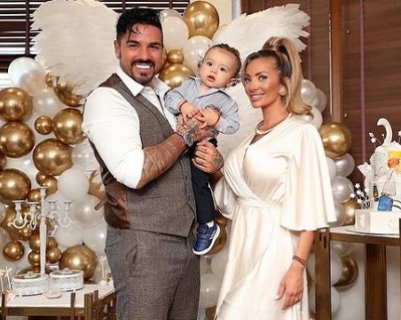 Златка Райкова към Джизъса: Заедно сме! Напук на целия свят