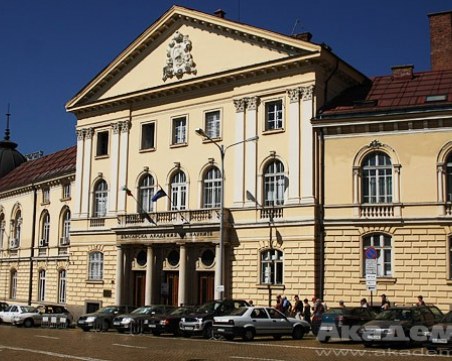 25 наши учени са сред най-добрите в света!