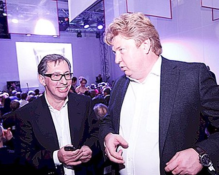 53-годишен милиардер почина в Занзибар