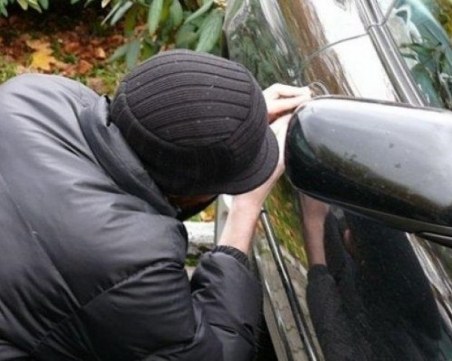 Българин, осъден в Чехия, ще лежи в затвора у нас