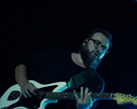 Близки, приятели и почитатели изпратиха Димо от 