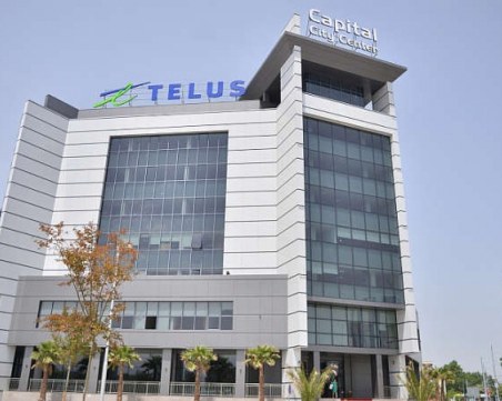 Доброволческа инициатива помогна на 1000 нуждаещи се в Пловдив