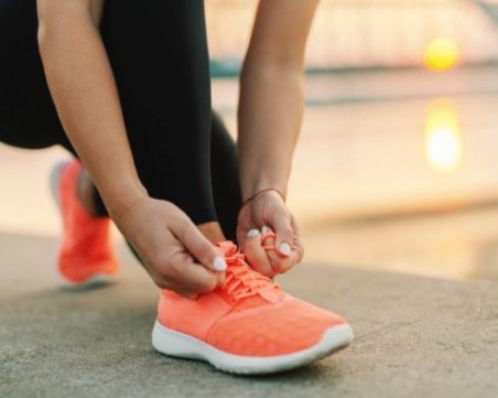 Отпускат още 6.5 млн. лв на спортните клубове у нас