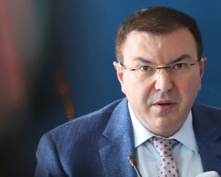 Правят антигенни тестове на пристигащите от Великобритания и Северна Ирландия