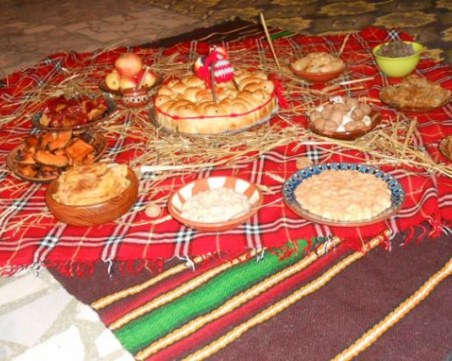 Забравените български традиции - три сестри от Родопите разказват спомени за отминалите времена