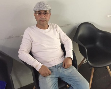 Да помогнем! Асен се нуждае от 2 000 евро за спешна операция