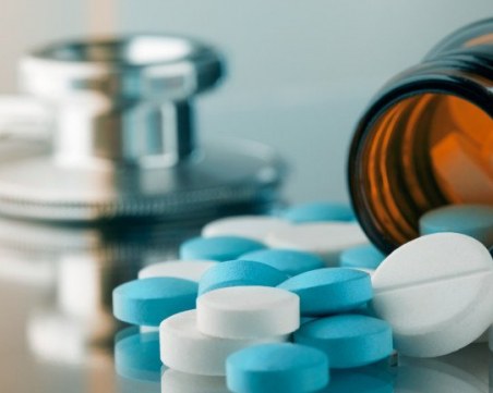 Изследване показва: Ивермектинът действа за превенция на COVID-19