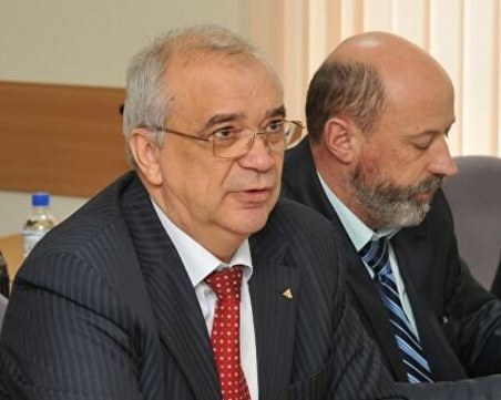 Руски милиардер с български корени почина от COVID-19