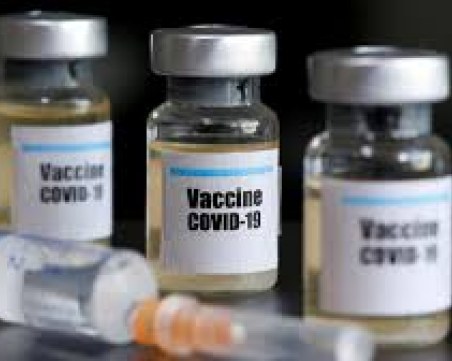 Създателите на първите ваксини срещу Covid-19 - в списъка с нови милиардери