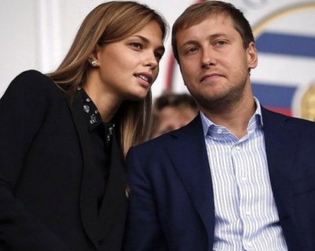 Сдружение Ботев с официална позиция след декларацията на Зингаревич