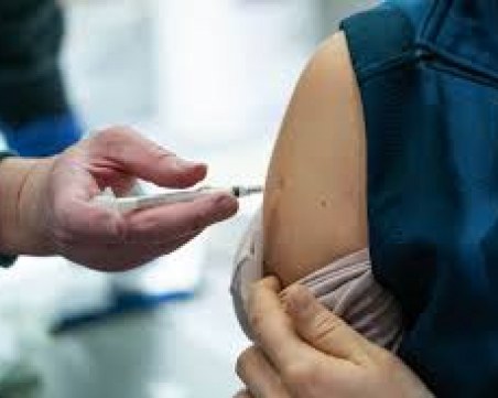 Официално: Старт на ваксинацията срещу COVID-19 у нас на 27 декември