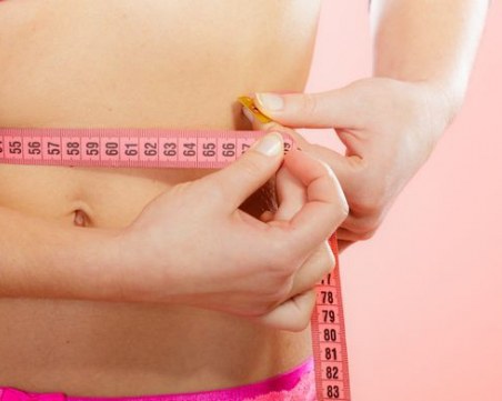 Защо загубените килограми се връщат толкова бързо?