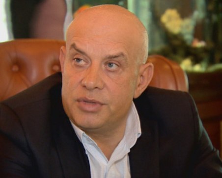 Хотелиерите във Велинград планират въвеждане на негативен тест за коронавирус