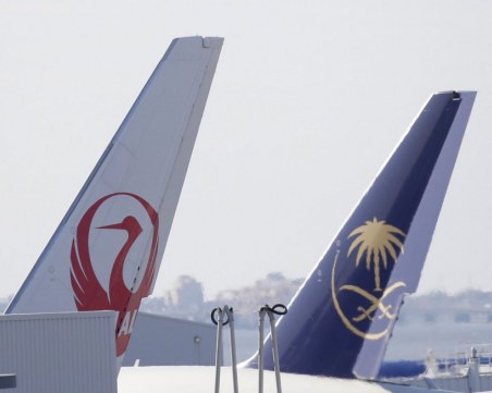 Момче на 12 години счупи интересен рекорд на Гинес