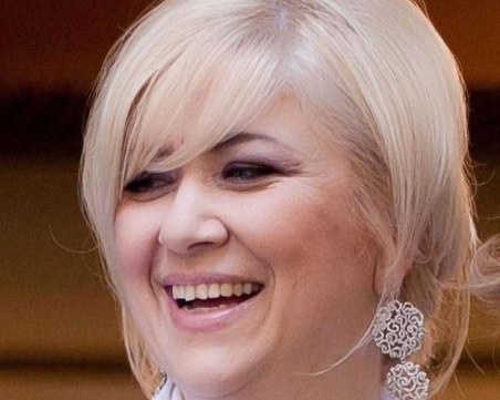 Огромна загуба! Отиде си основателката на училище 