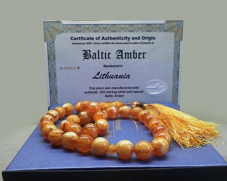 Скритите послания на броениците и техните лечебни сили