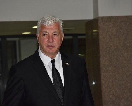 Здравко Димитров: Готвим големи проекти в Пловдив, но трябва да надскочим дребнотемието