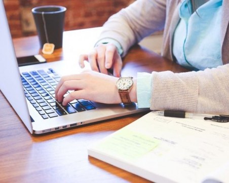 Пращат фалшиви имейли от името на НАП