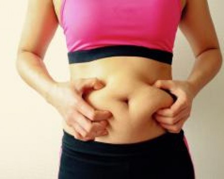 Как да пречистим тялото си след преяждане по празниците?