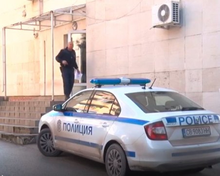 Лекарка нападна жена заради объркана заявка за рентген